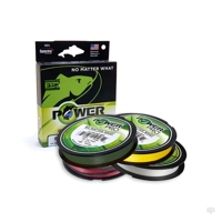 Power Pro Braid